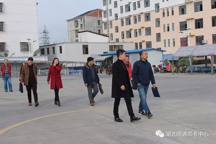 省检查组.jpg