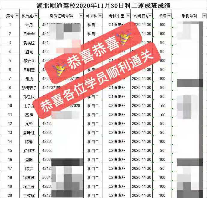 11月30日速成班成绩.jpg