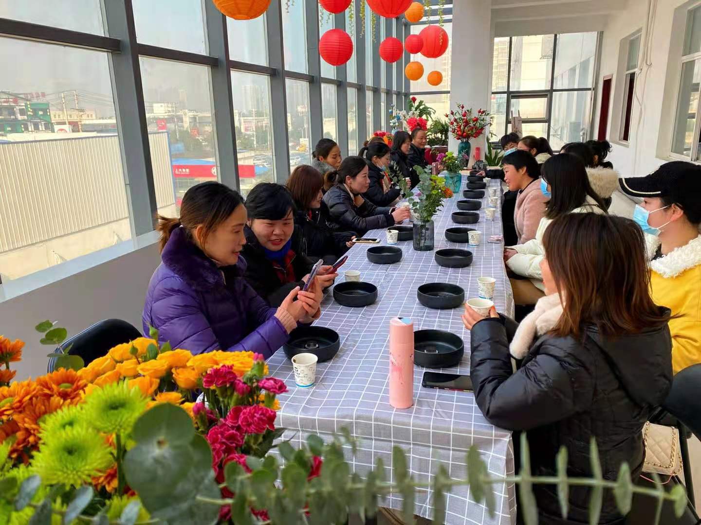 花艺沙龙1.jpg