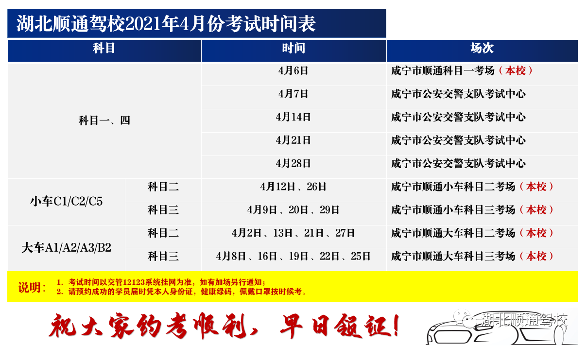 2021年4月考试时间.png