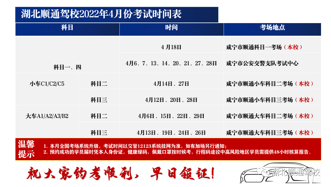2022年4月考试时间.png
